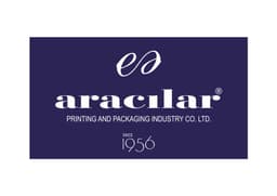 Aracılar Printing & Packaging İndustry Co Ltd