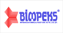 Bimpeks Termal Paper