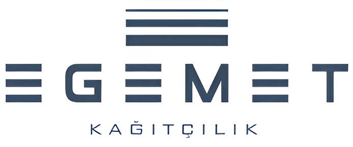 Ege-Met Kağitçilik San.Ve Ti̇c.A.Ş.