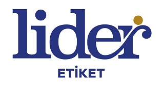 Lider Etiket Baskı Çözümleri