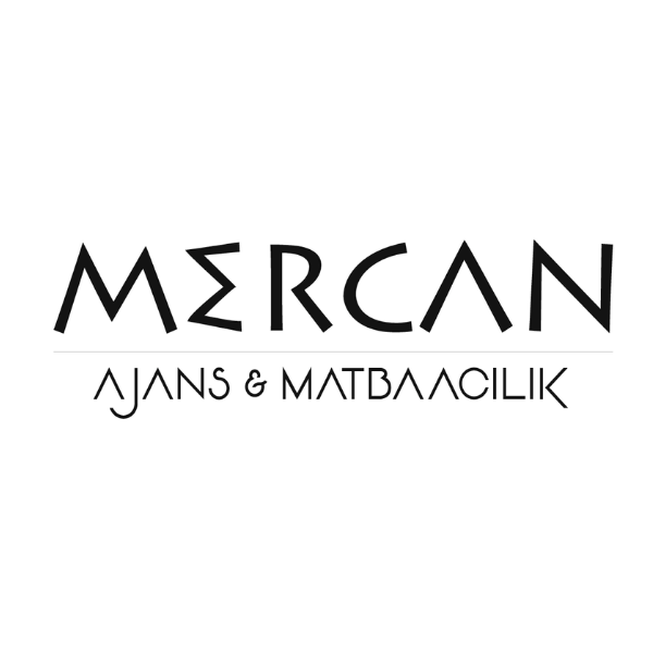 Mercan Ajans Matbaacilik Sanayi Ticaret Limited Şirketi