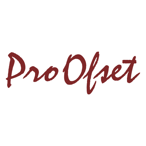 Pro Ofset